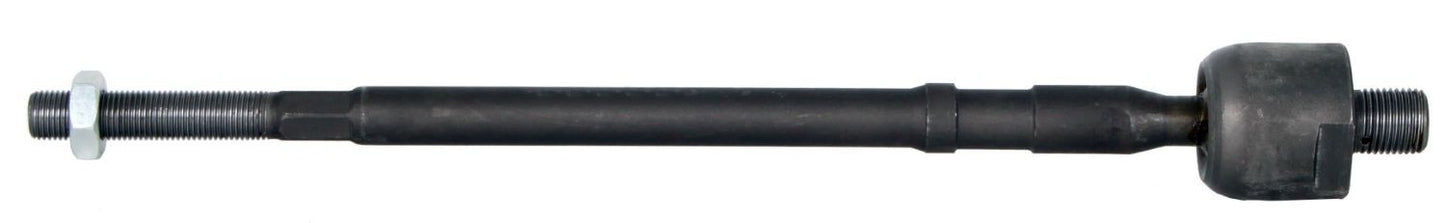 Suspensia Steering Tie Rod X33TR2728