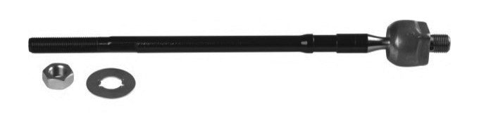 Suspensia Steering Tie Rod X33TR2742