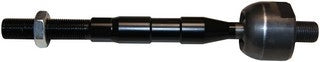 Suspensia Steering Tie Rod X33TR2758