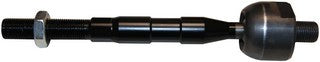 Suspensia Steering Tie Rod X33TR2758