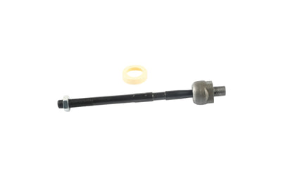 Suspensia Steering Tie Rod X33TR2777