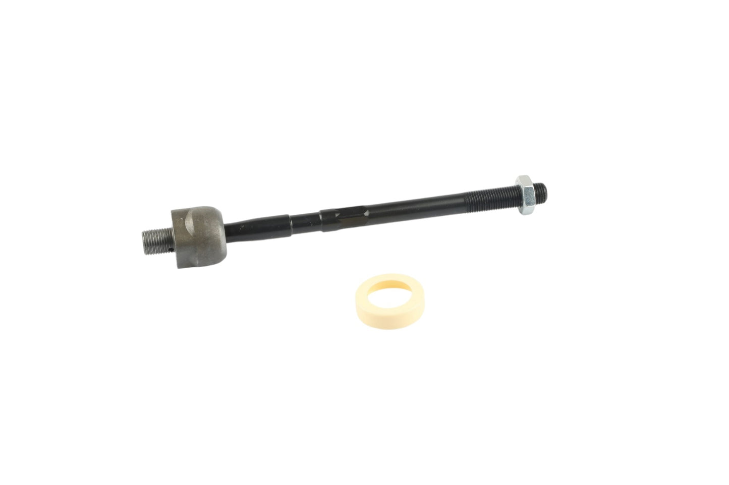 Suspensia Steering Tie Rod X33TR2777