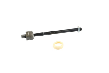 Suspensia Steering Tie Rod X33TR2777