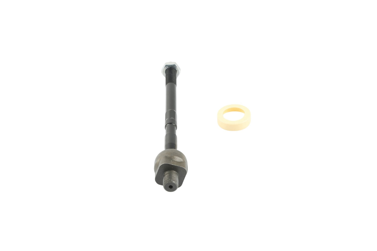 Suspensia Steering Tie Rod X33TR2777