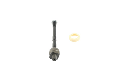 Suspensia Steering Tie Rod X33TR2777