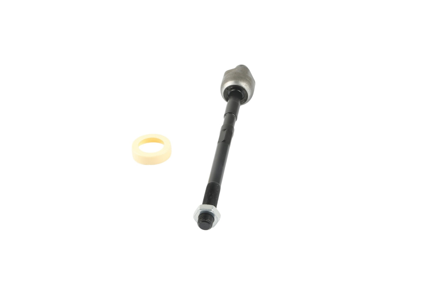 Suspensia Steering Tie Rod X33TR2777