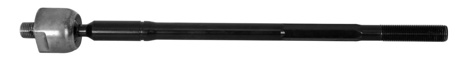 Suspensia Steering Tie Rod X33TR7636