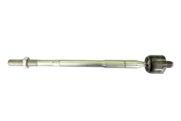 Suspensia Steering Tie Rod X33TR7754