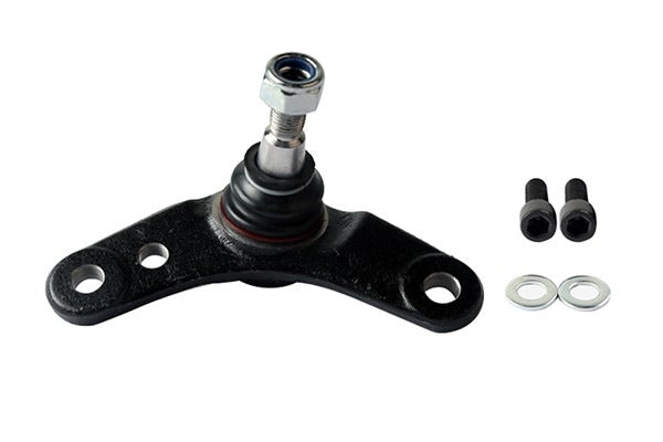 Suspensia Suspension Ball Joint X34BJ2801