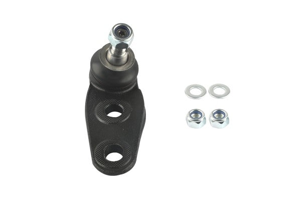 Suspensia Suspension Ball Joint X34BJ2815
