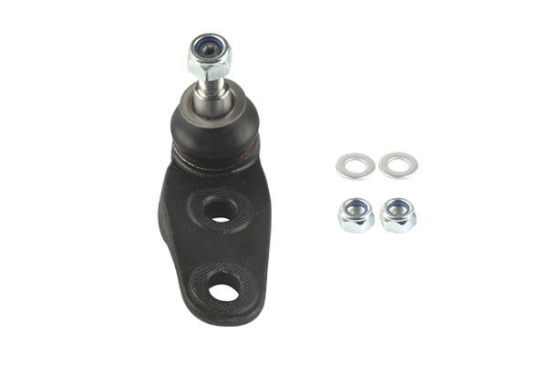 Suspensia Suspension Ball Joint X34BJ2816
