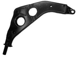 Suspensia Suspension Control Arm X34CA2796