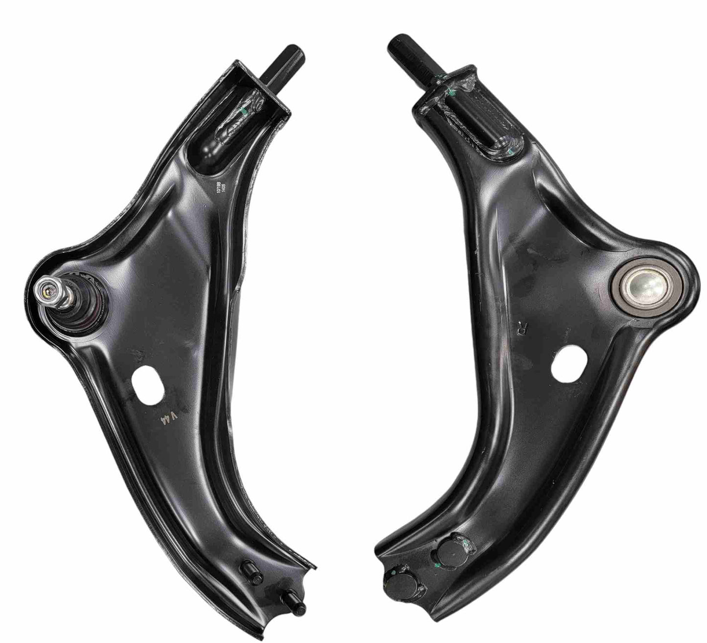 Suspensia Suspension Control Arm X34CA2821