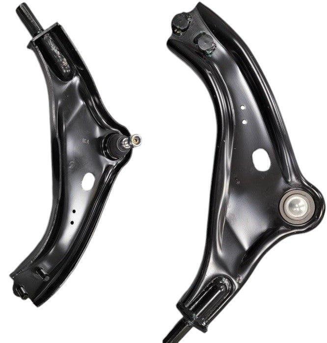 Suspensia Suspension Control Arm X34CA2824