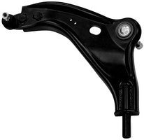 Suspensia Suspension Control Arm and Ball Joint Assembly X34CJ2822