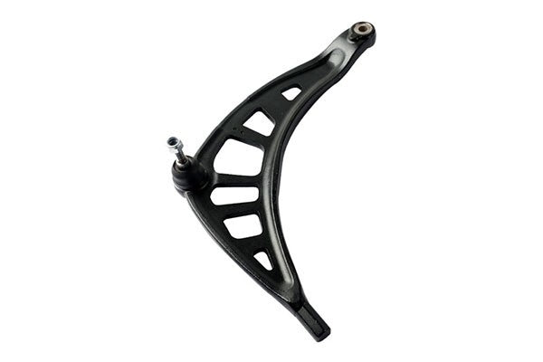 Suspensia Suspension Control Arm and Ball Joint Assembly X34CJ2835
