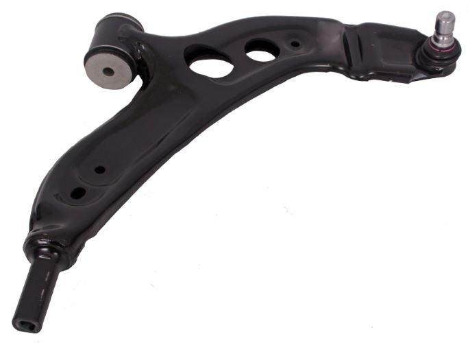 Suspensia Suspension Control Arm and Ball Joint Assembly X34CJ6753