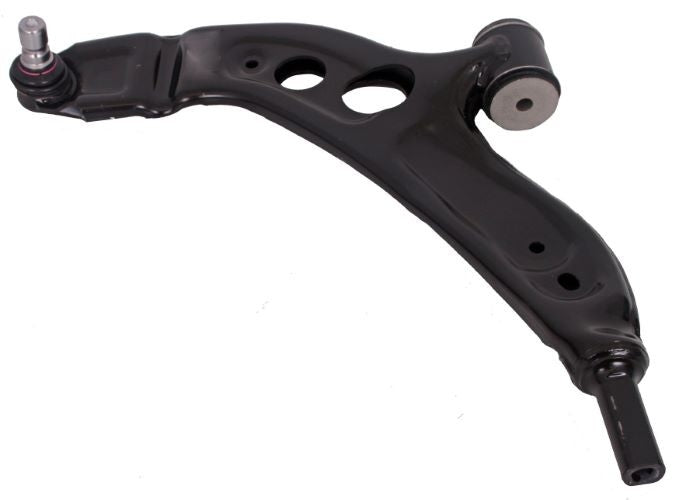 Suspensia Suspension Control Arm and Ball Joint Assembly X34CJ6754