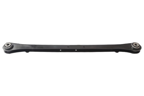 Suspensia Lateral Arm X34LA0113