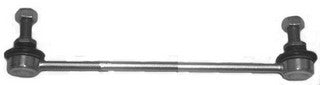 Suspensia Suspension Stabilizer Bar Link X34SL2802