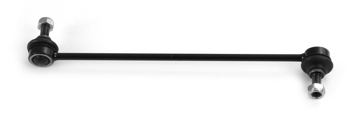 Suspensia Suspension Stabilizer Bar Link X34SL2804