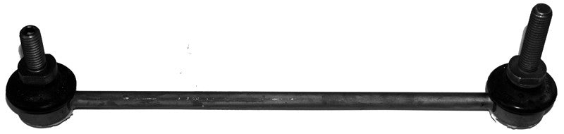 Suspensia Suspension Stabilizer Bar Link X34SL2817