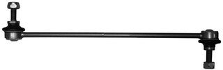 Suspensia Suspension Stabilizer Bar Link X34SL2818