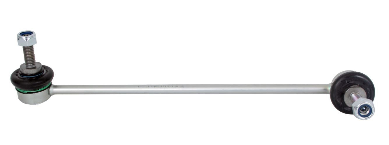 Suspensia Suspension Stabilizer Bar Link X34SL2830