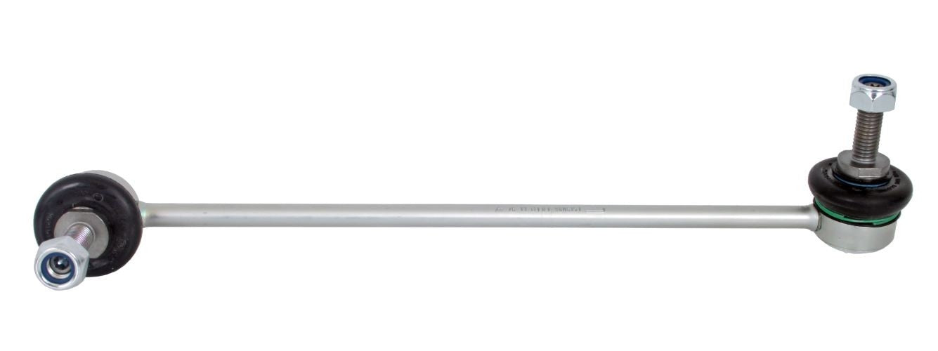 Suspensia Suspension Stabilizer Bar Link X34SL2831