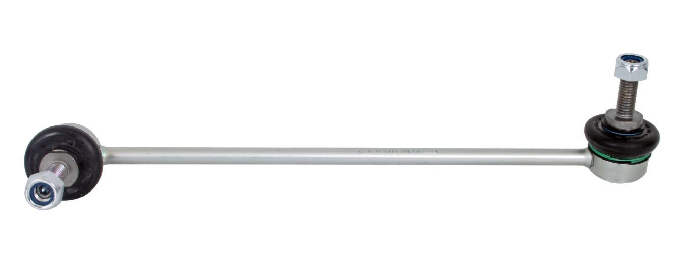 Suspensia Suspension Stabilizer Bar Link X34SL2831