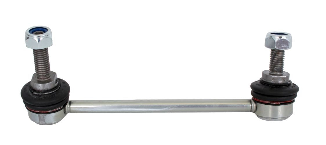 Suspensia Suspension Stabilizer Bar Link X34SL2832
