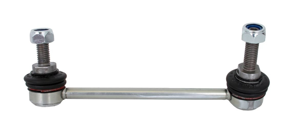 Suspensia Suspension Stabilizer Bar Link X34SL2833