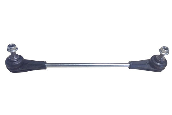 Suspensia Suspension Stabilizer Bar Link X34SL2840