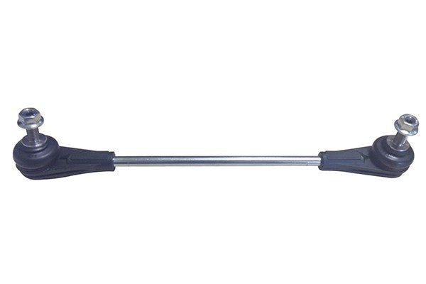 Suspensia Suspension Stabilizer Bar Link X34SL2840