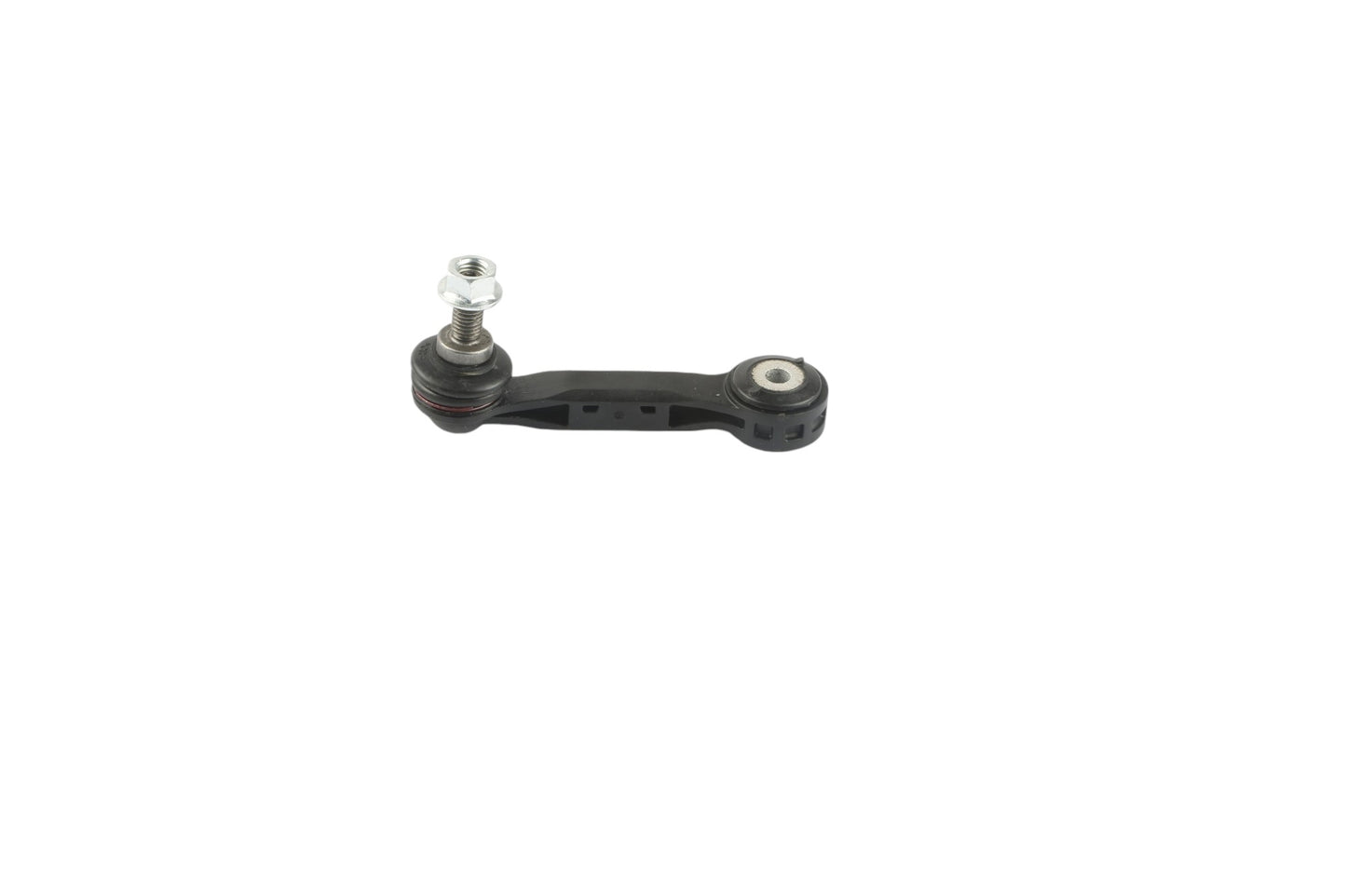 Suspensia Suspension Stabilizer Bar Link X34SL2841