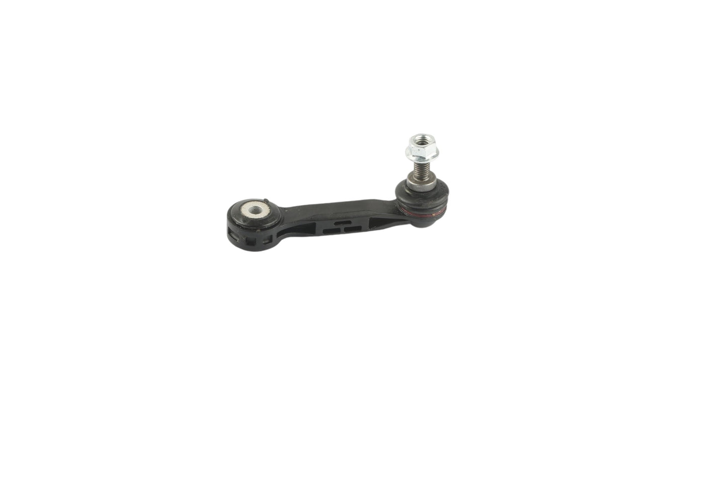 Suspensia Suspension Stabilizer Bar Link X34SL2841