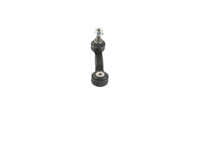 Suspensia Suspension Stabilizer Bar Link X34SL2841