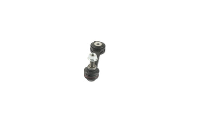Suspensia Suspension Stabilizer Bar Link X34SL2841