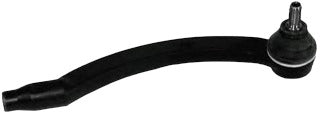 Suspensia Steering Tie Rod End X34TE2805