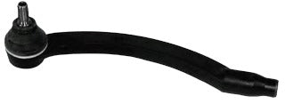 Suspensia Steering Tie Rod End X34TE2807