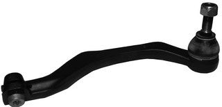 Suspensia Steering Tie Rod End X34TE2810