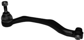 Suspensia Steering Tie Rod End X34TE2812