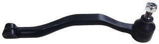 Suspensia Steering Tie Rod End X34TE2826