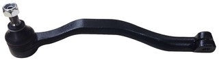 Suspensia Steering Tie Rod End X34TE2828