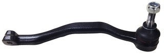 Suspensia X34TE2836