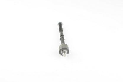 Suspensia Steering Tie Rod X34TR2794