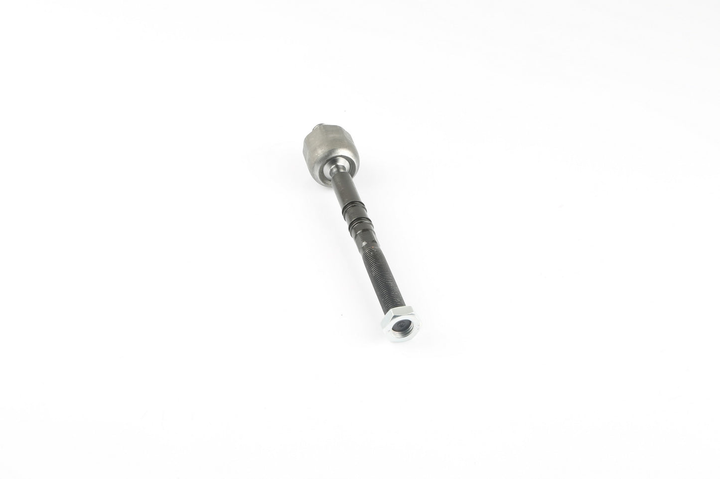 Suspensia Steering Tie Rod X34TR2794