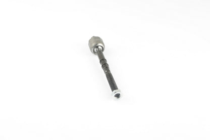 Suspensia Steering Tie Rod X34TR2794