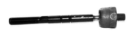 Suspensia Steering Tie Rod X34TR2814