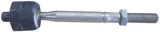 Suspensia X34TR6654